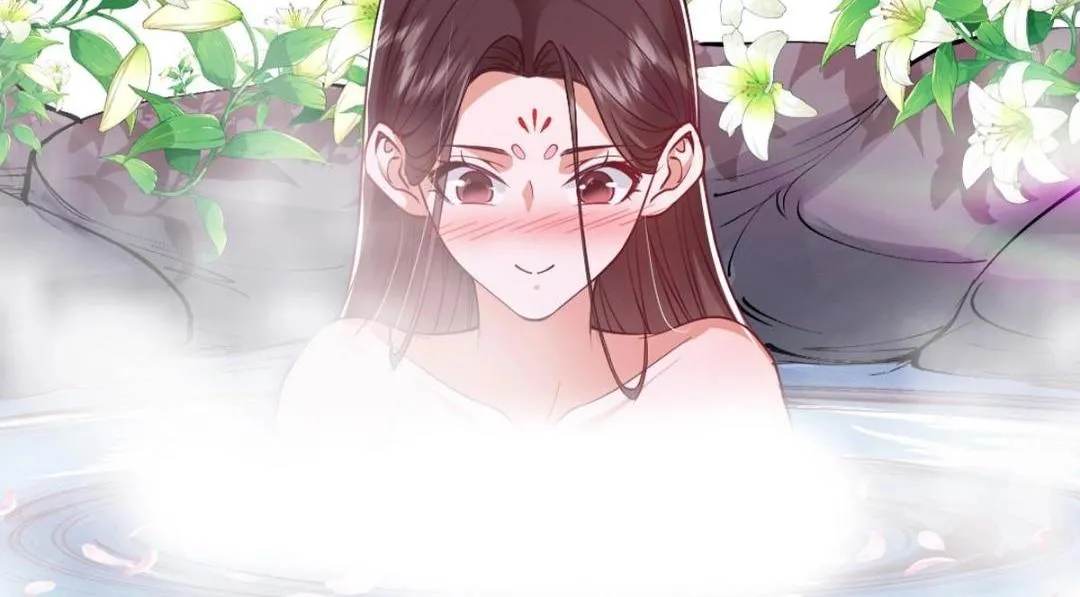 199 我墨门人才辈出！ 第132页
