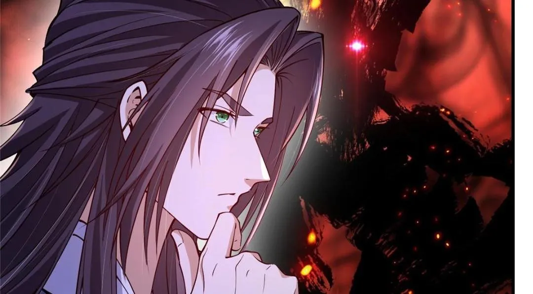 200 他有个好师父啊！ 第37页