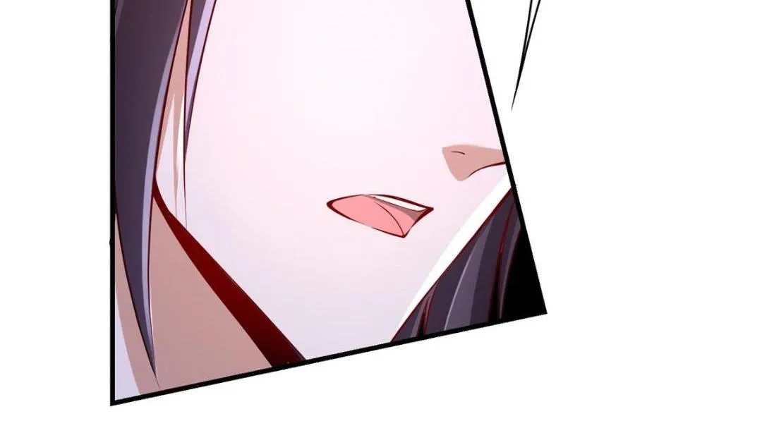 200 他有个好师父啊！ 第87页