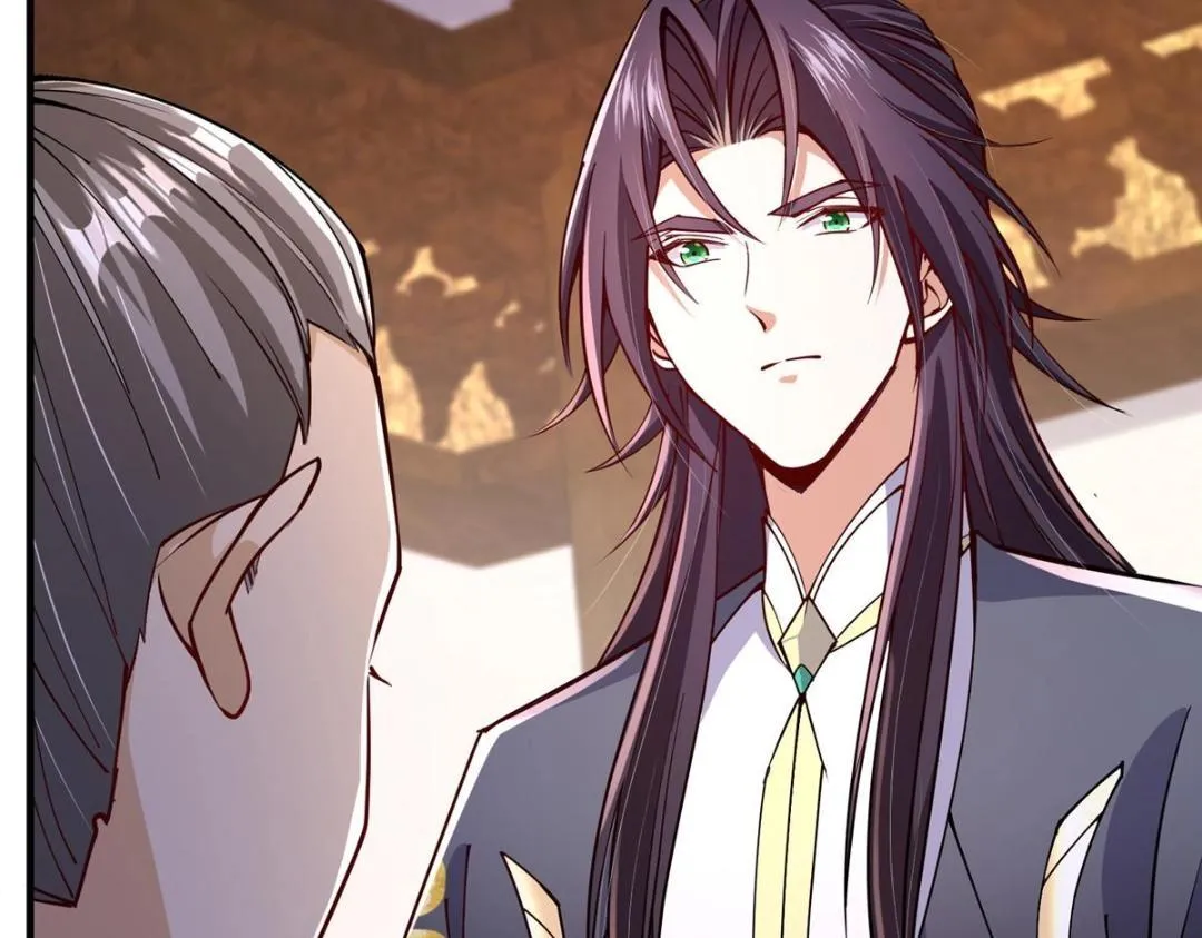 200 他有个好师父啊！ 第103页