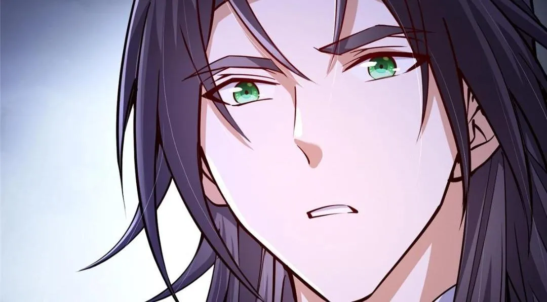 200 他有个好师父啊！ 第117页