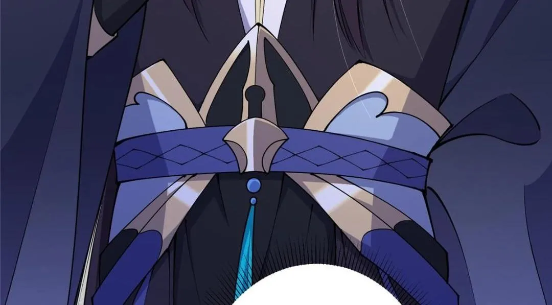 200 他有个好师父啊！ 第127页
