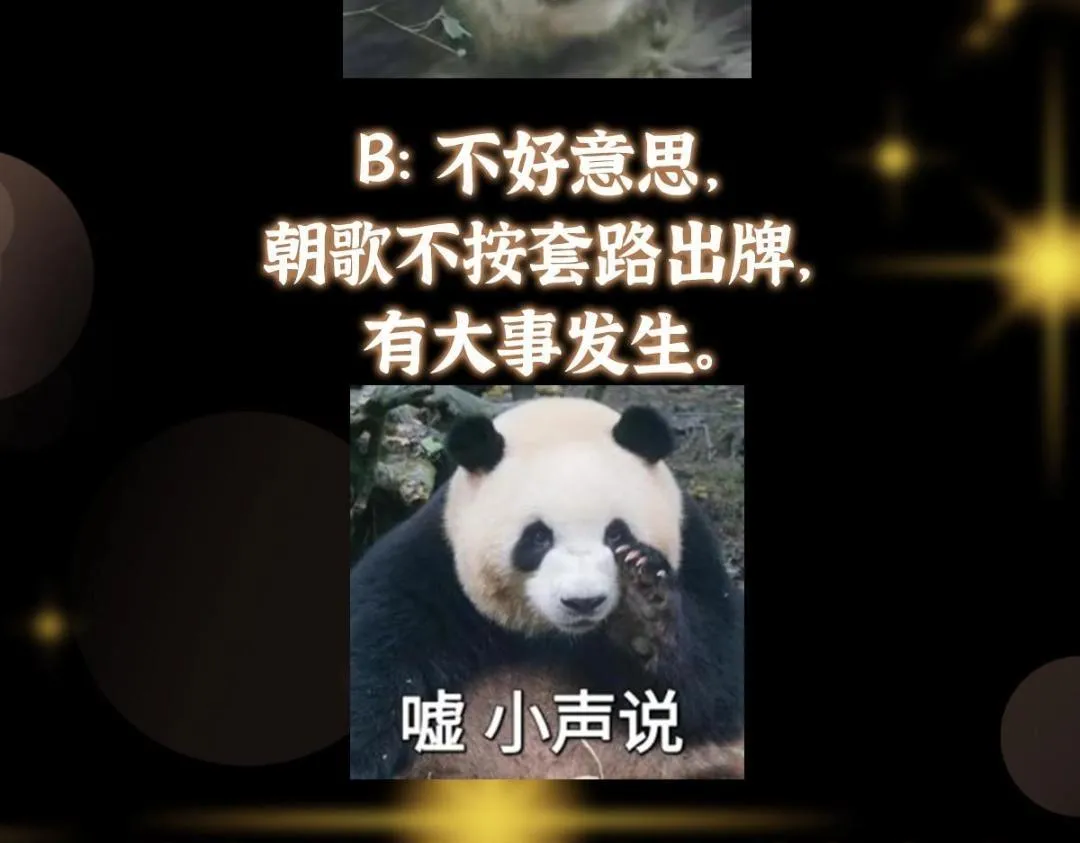 204 直接蹭上新的主线！ 第135页