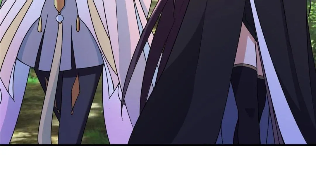 205 要见见娘家人了 第20页