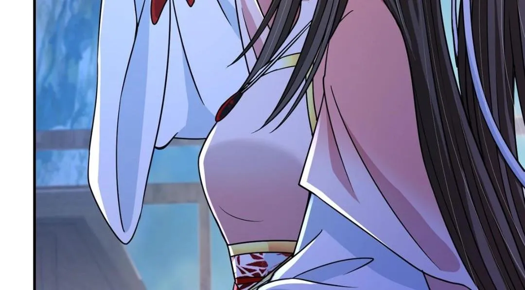 205 要见见娘家人了 第61页