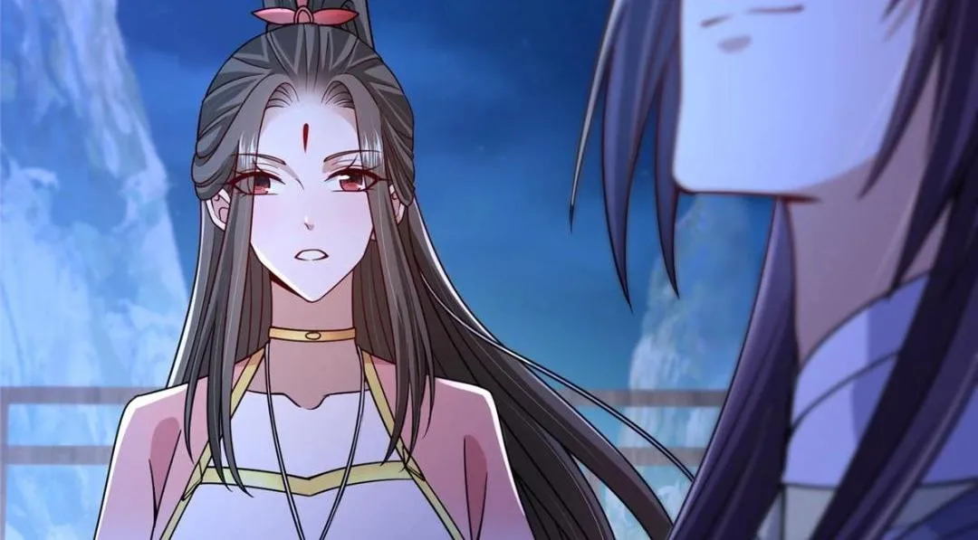 205 要见见娘家人了 第63页
