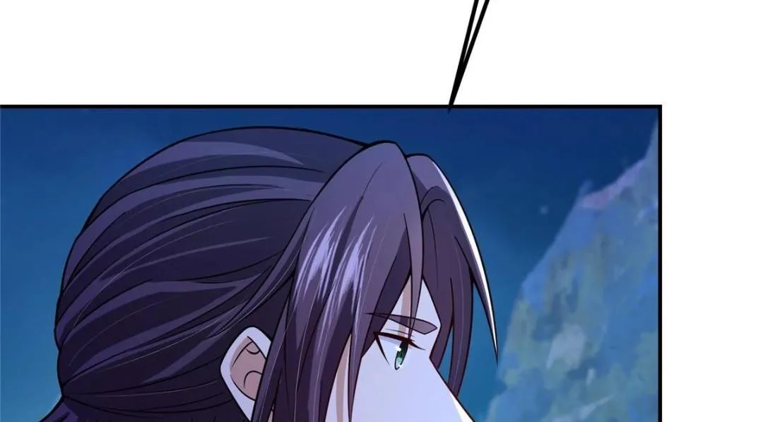 205 要见见娘家人了 第73页