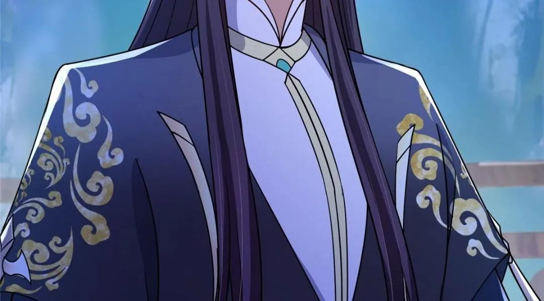205 要见见娘家人了 第83页