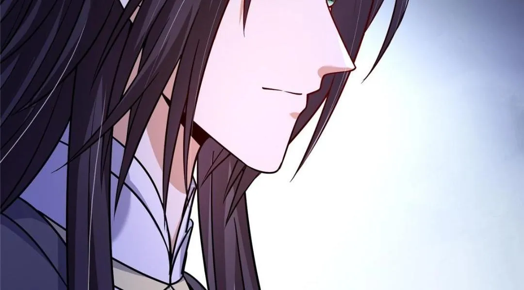 205 要见见娘家人了 第89页