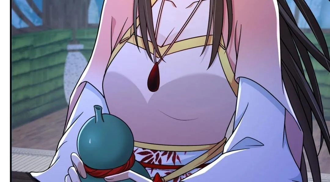 205 要见见娘家人了 第93页