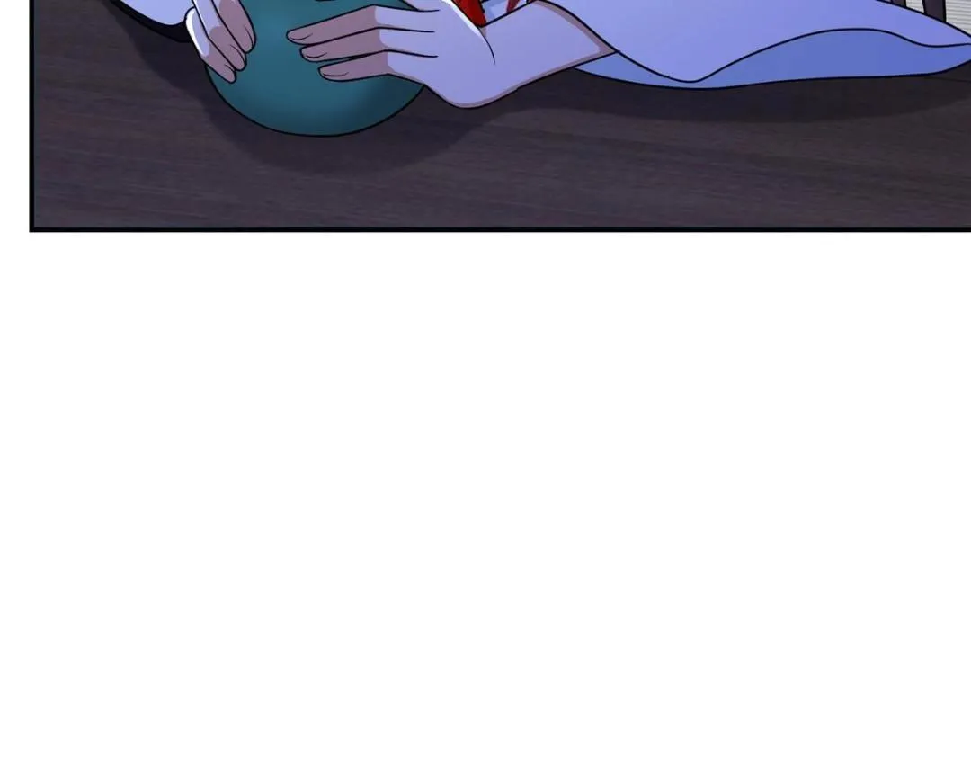 205 要见见娘家人了 第94页