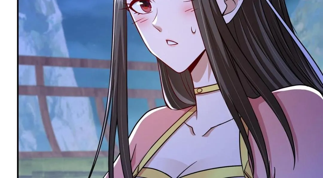 205 要见见娘家人了 第103页