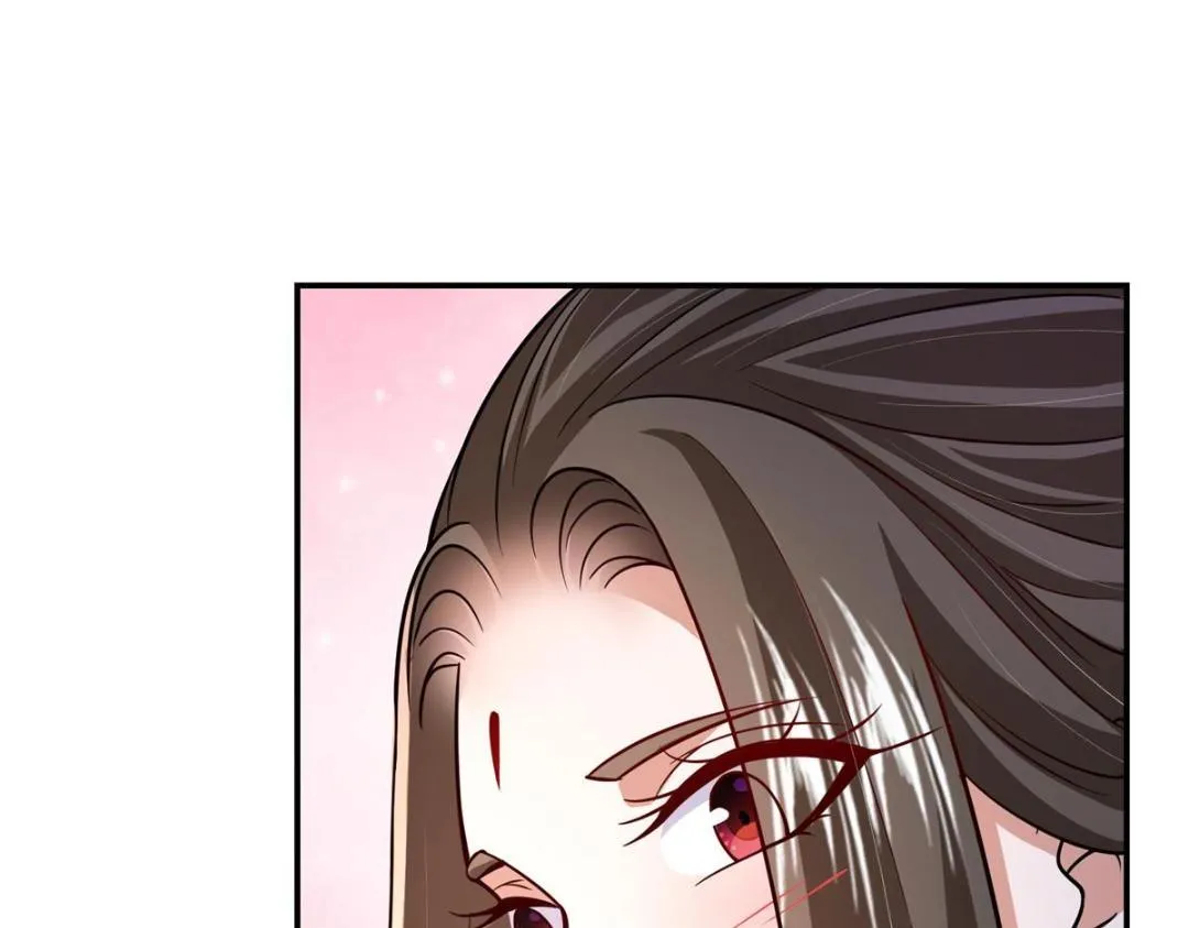 205 要见见娘家人了 第110页