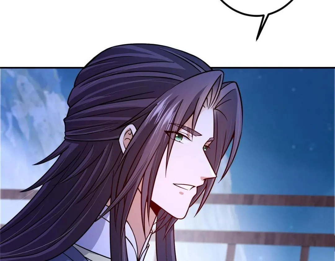 205 要见见娘家人了 第116页