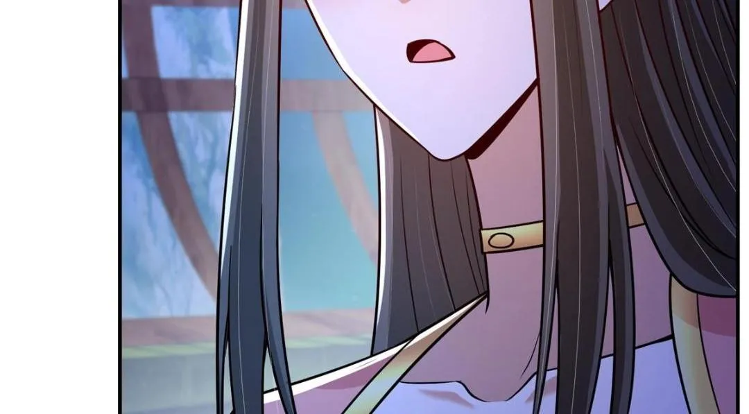 205 要见见娘家人了 第119页
