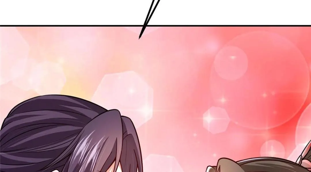 205 要见见娘家人了 第121页