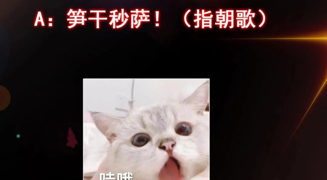 205 要见见娘家人了 第126页