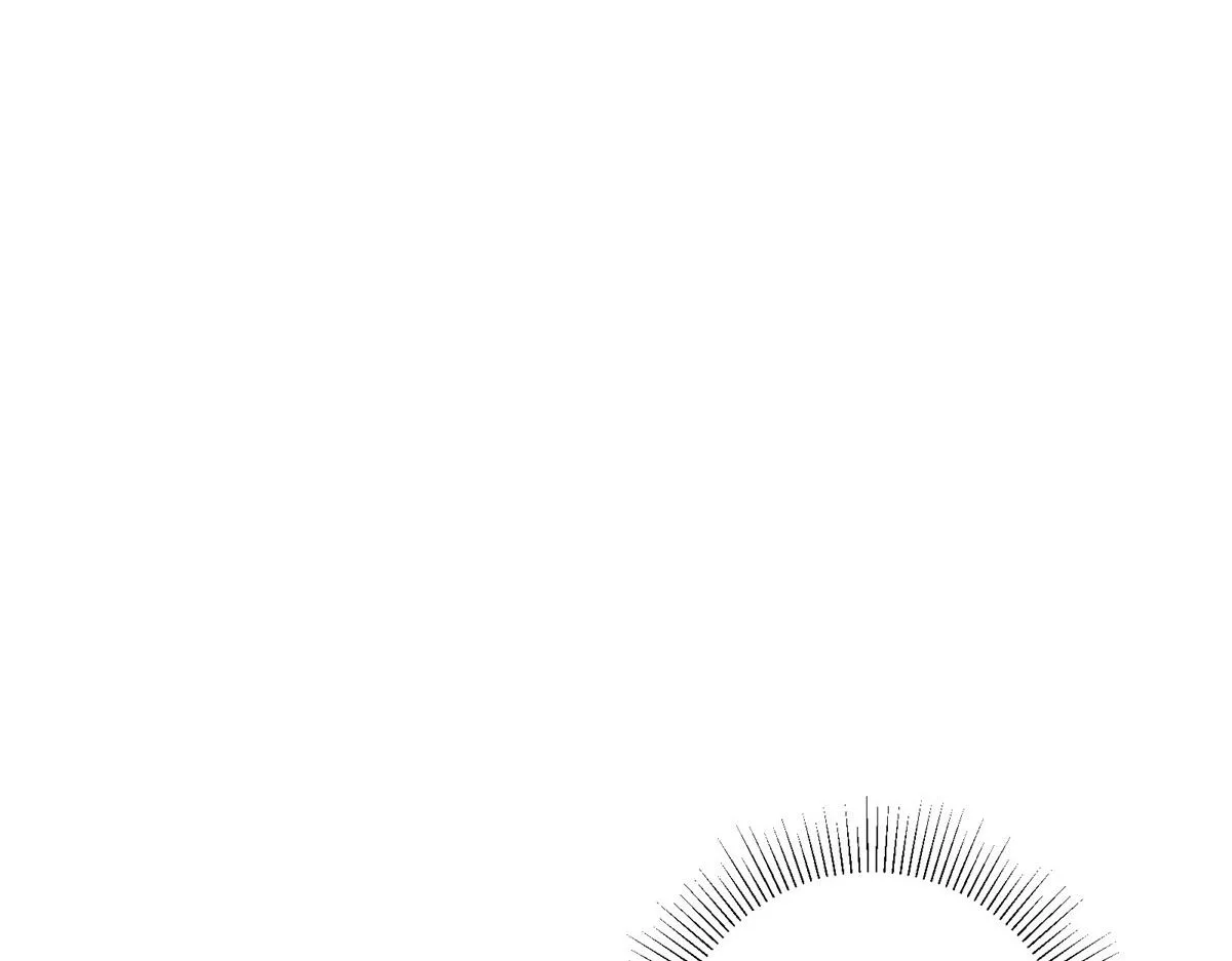 206 签字画押还盖章 第74页