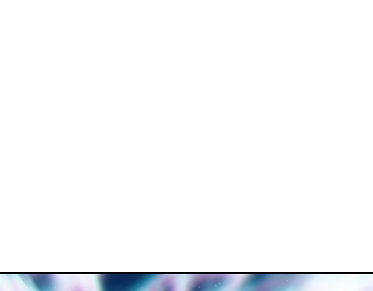 206 签字画押还盖章 第92页