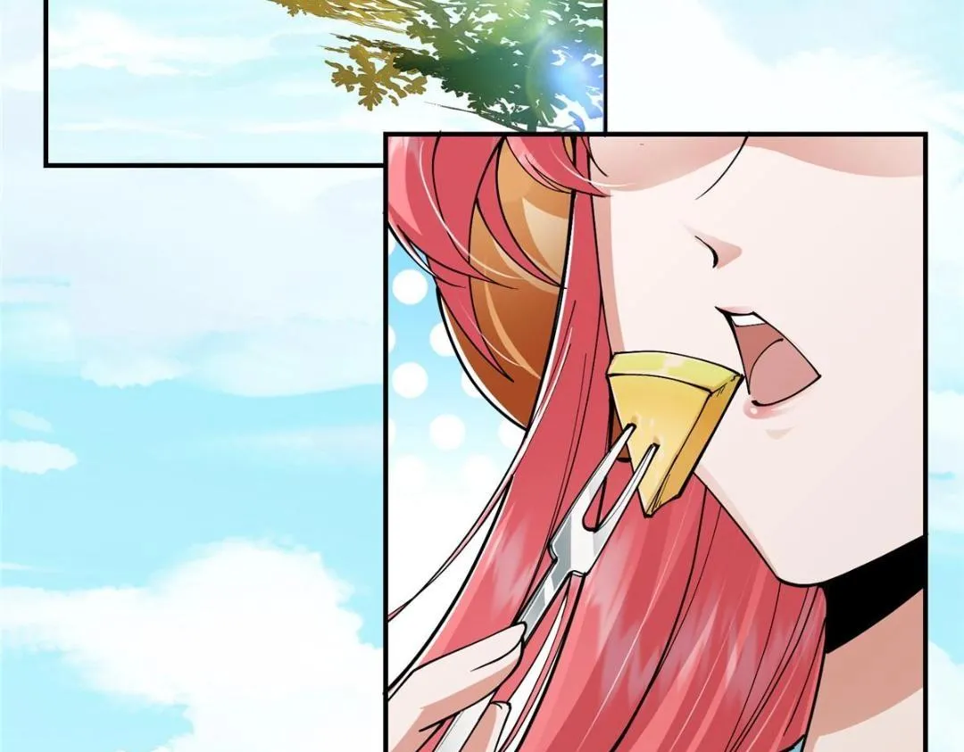 207 推波助澜一把好手 第17页