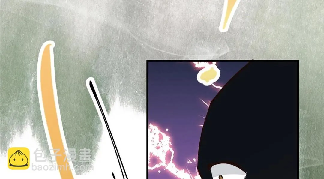 207 推波助澜一把好手 第103页