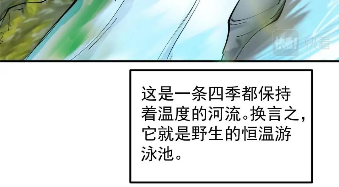 209 冬梨长老的运势不好 第66页