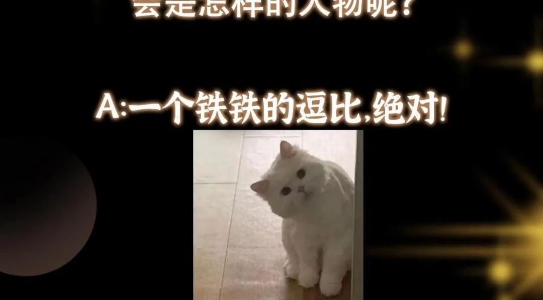 209 冬梨长老的运势不好 第141页