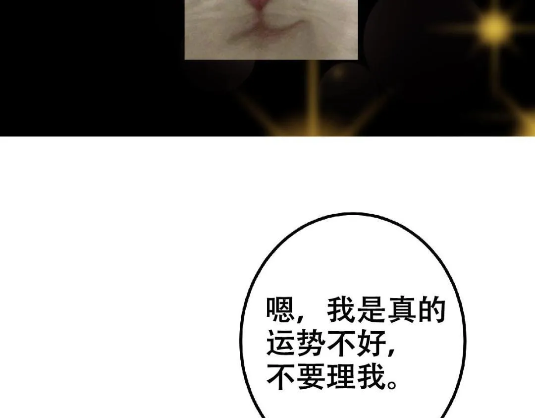 209 冬梨长老的运势不好 第144页