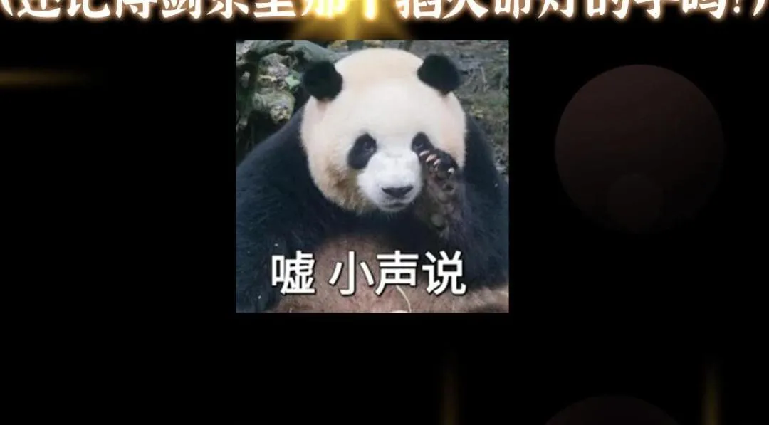 211 我只吃饭不洗碗 第132页