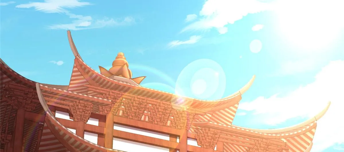 210 陈弃的身份 第102页