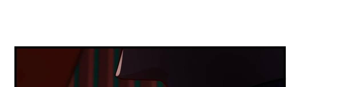 210 陈弃的身份 第138页