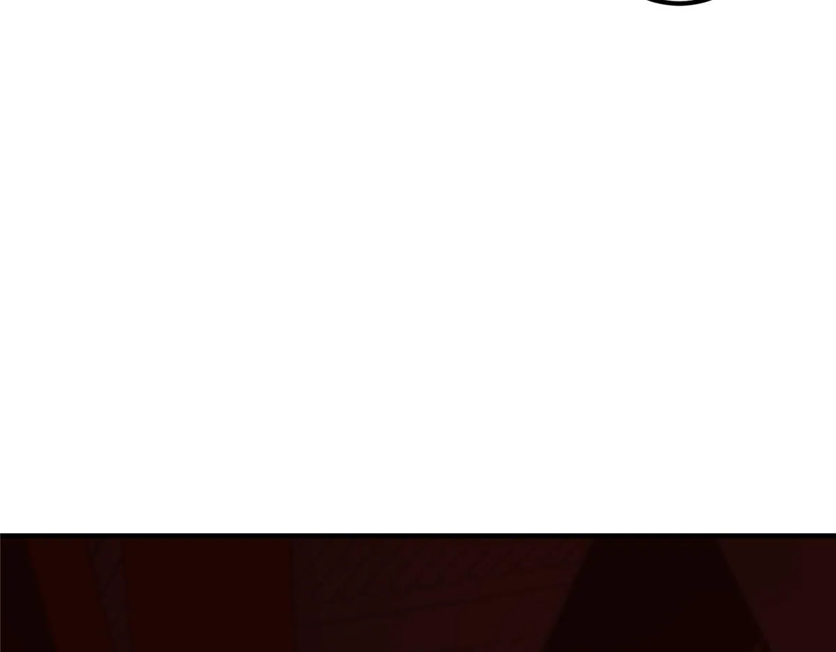 210 陈弃的身份 第145页