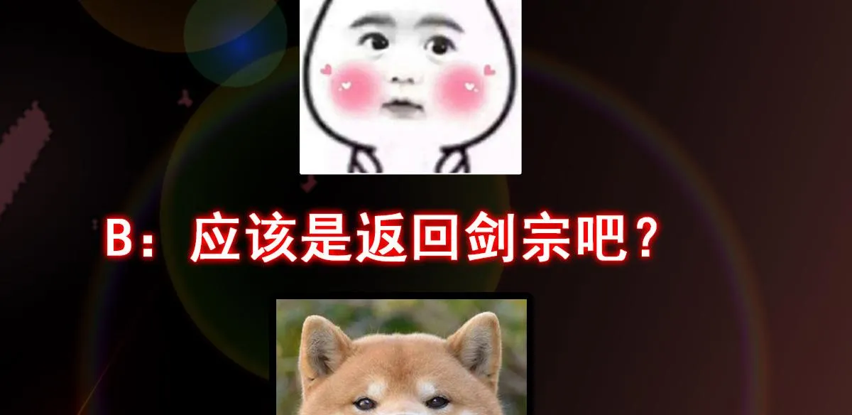 210 陈弃的身份 第153页