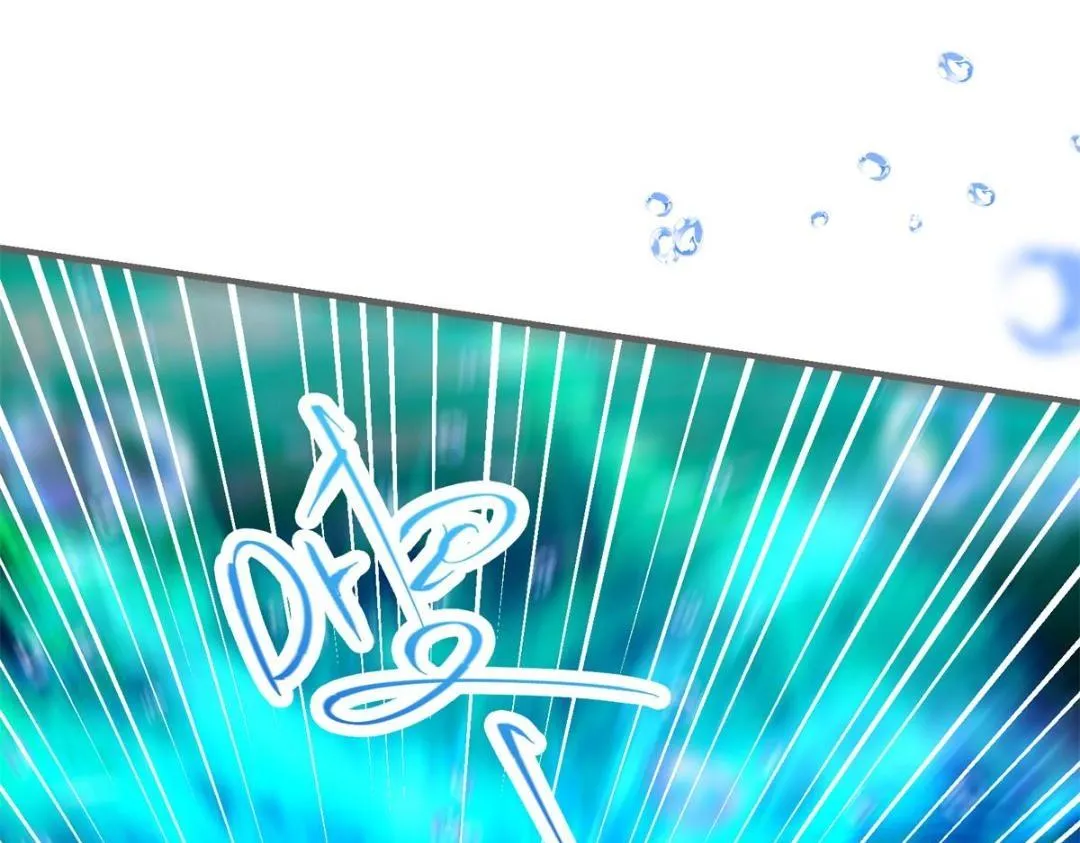 213 水中的诱惑or恐怖！？ 第9页