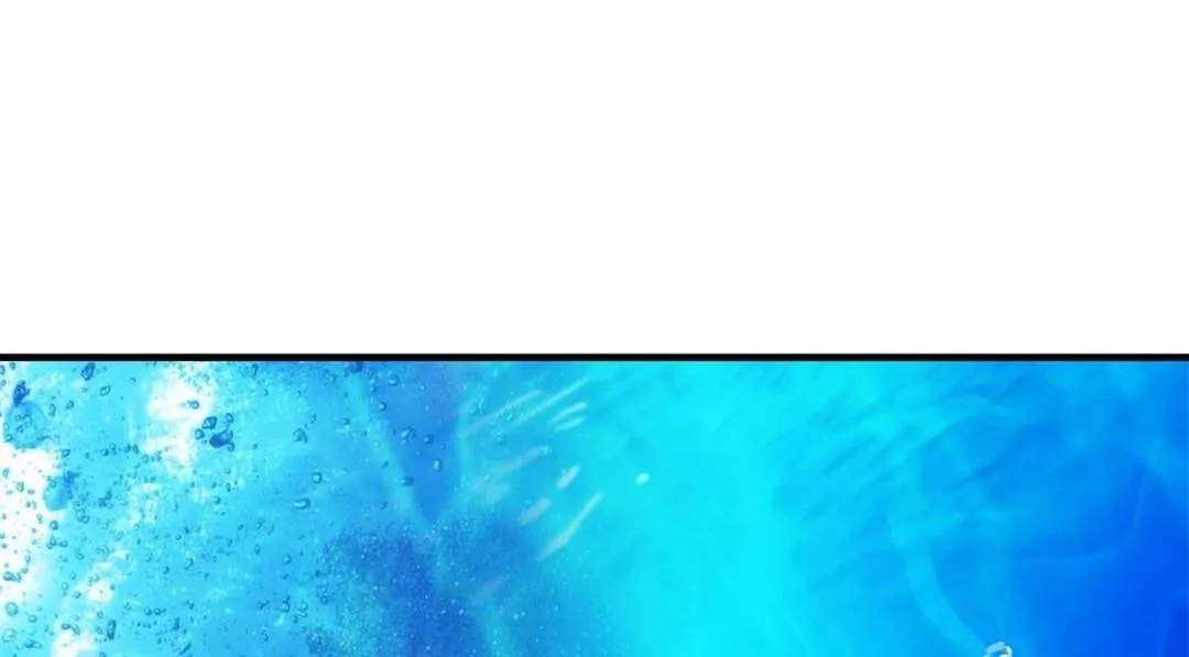 213 水中的诱惑or恐怖！？ 第18页