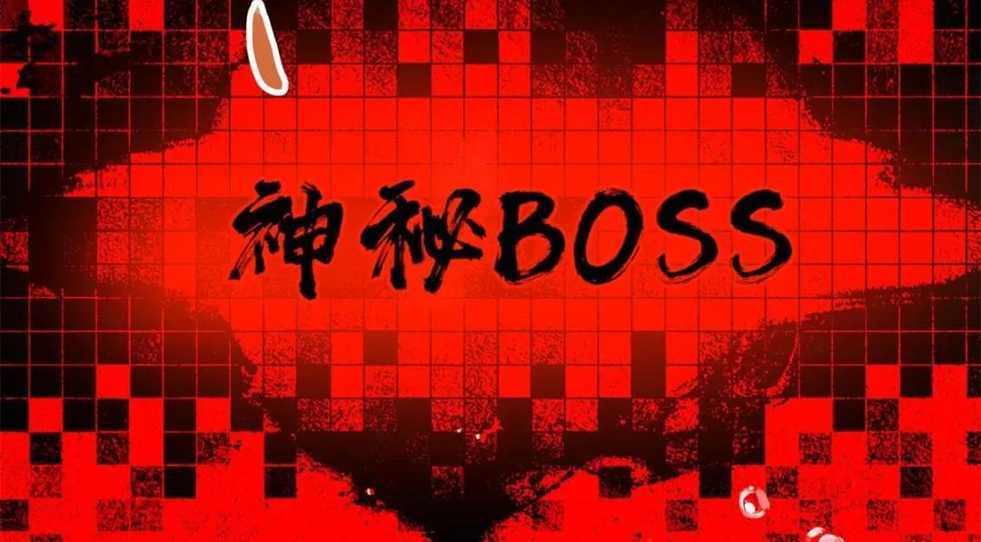 213 水中的诱惑or恐怖！？ 第34页