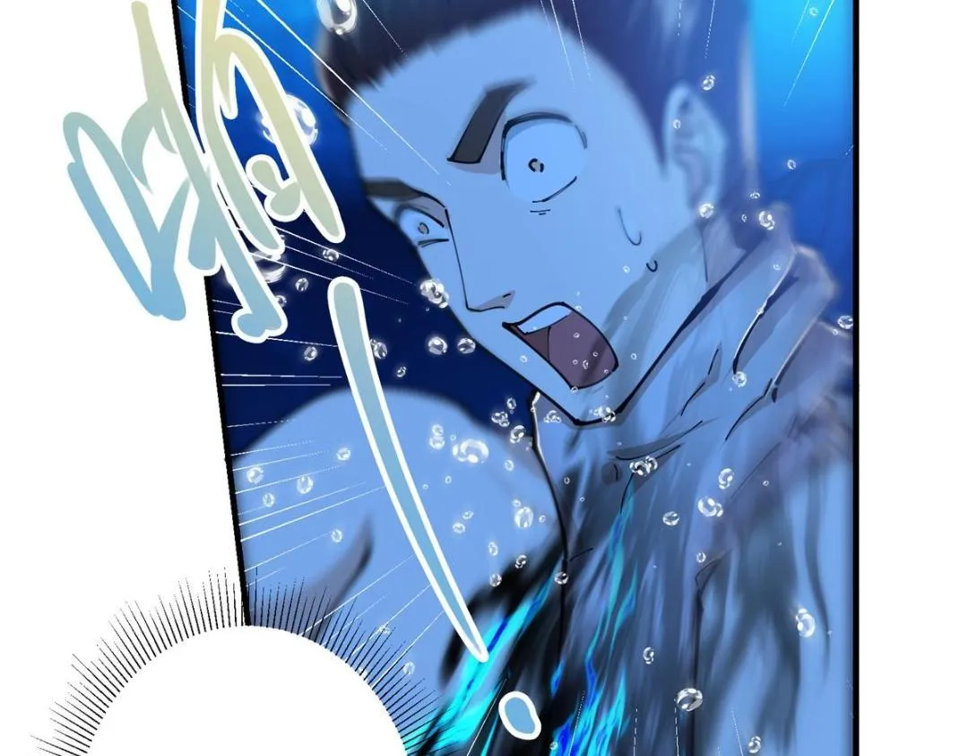 213 水中的诱惑or恐怖！？ 第39页