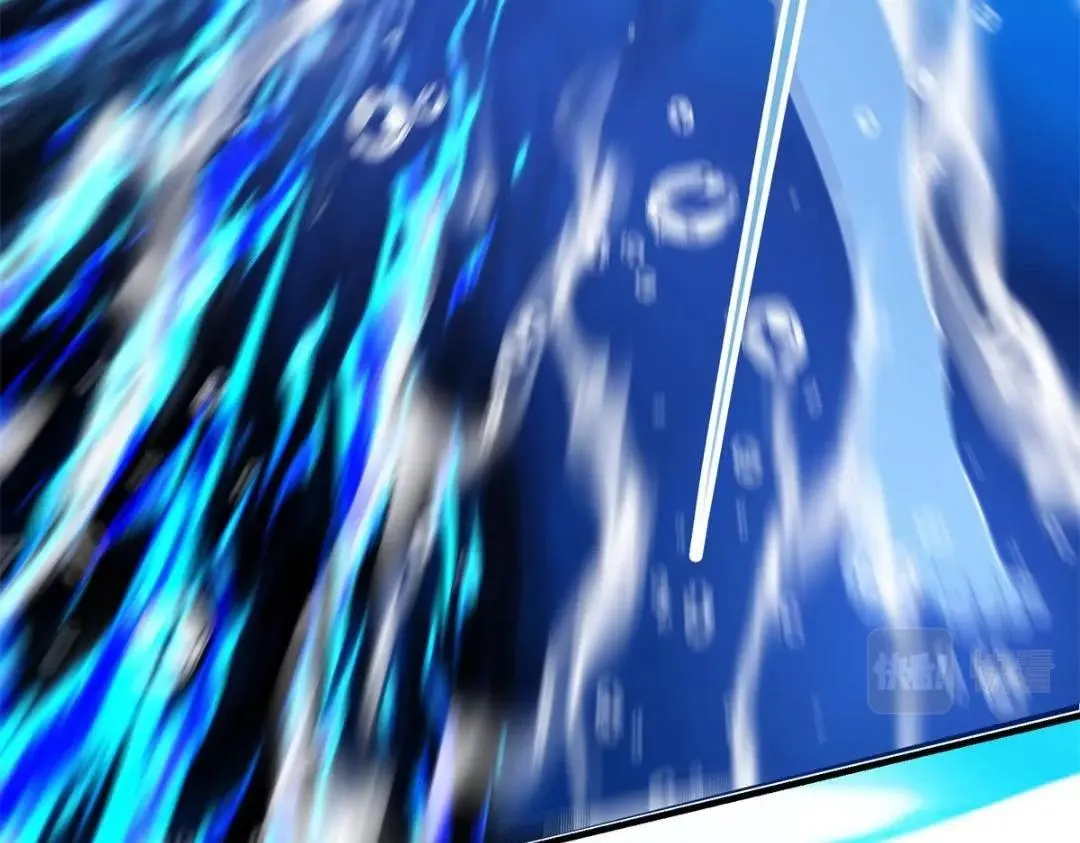 213 水中的诱惑or恐怖！？ 第43页