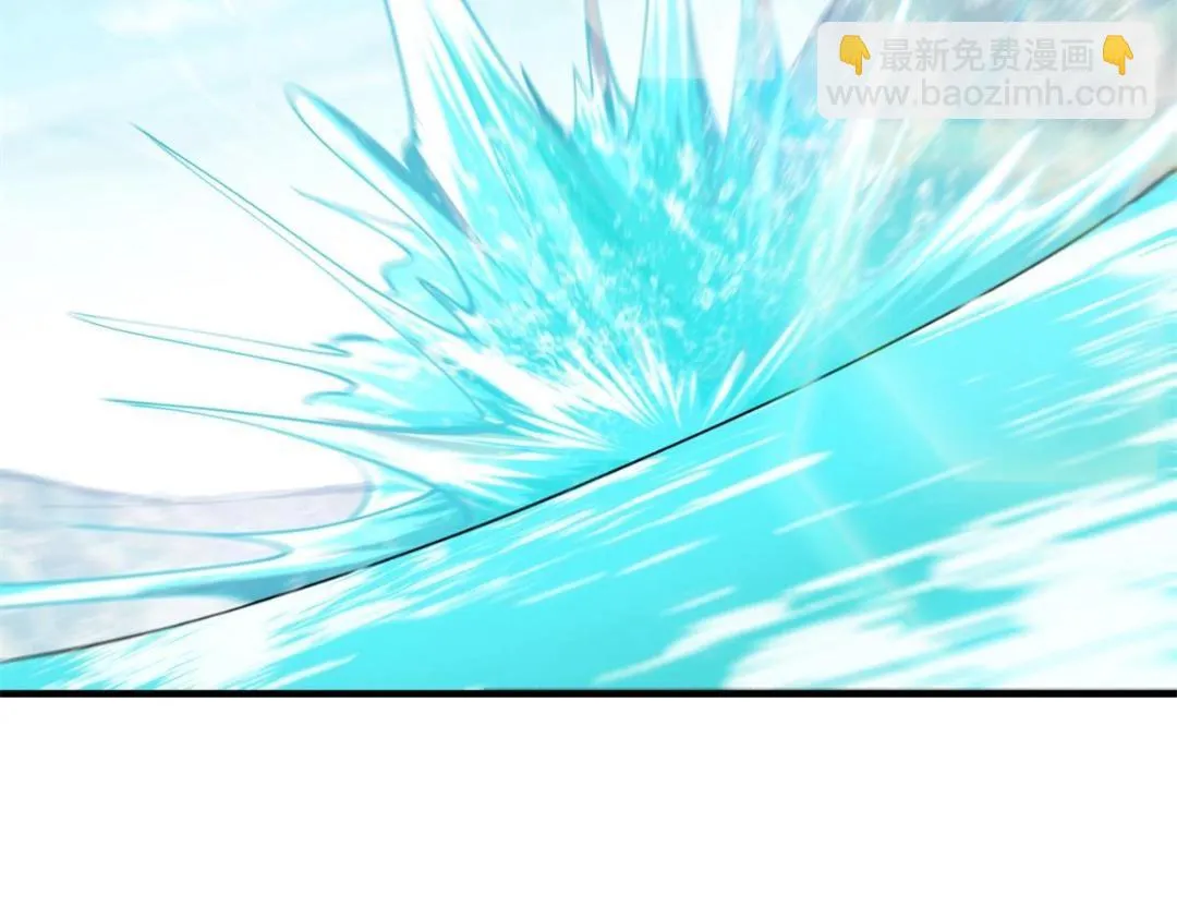 213 水中的诱惑or恐怖！？ 第59页