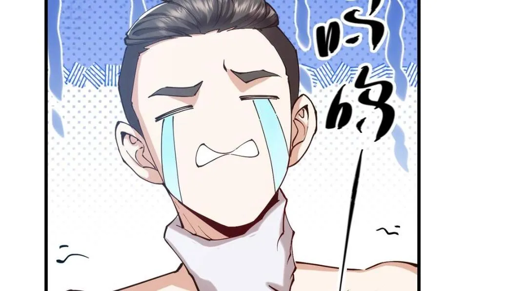 213 水中的诱惑or恐怖！？ 第66页