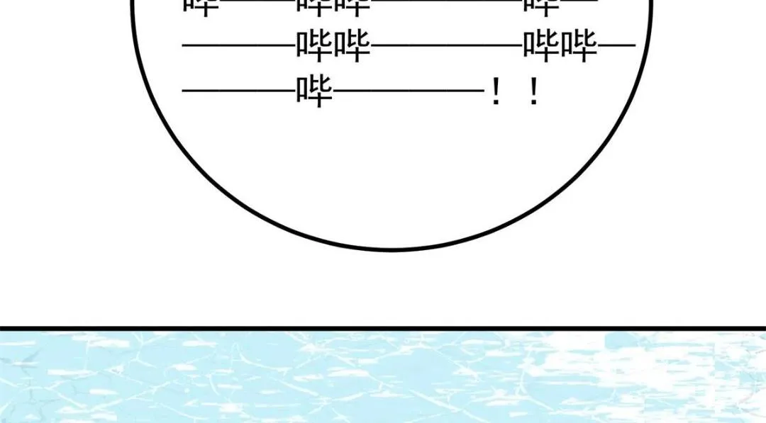 213 水中的诱惑or恐怖！？ 第70页