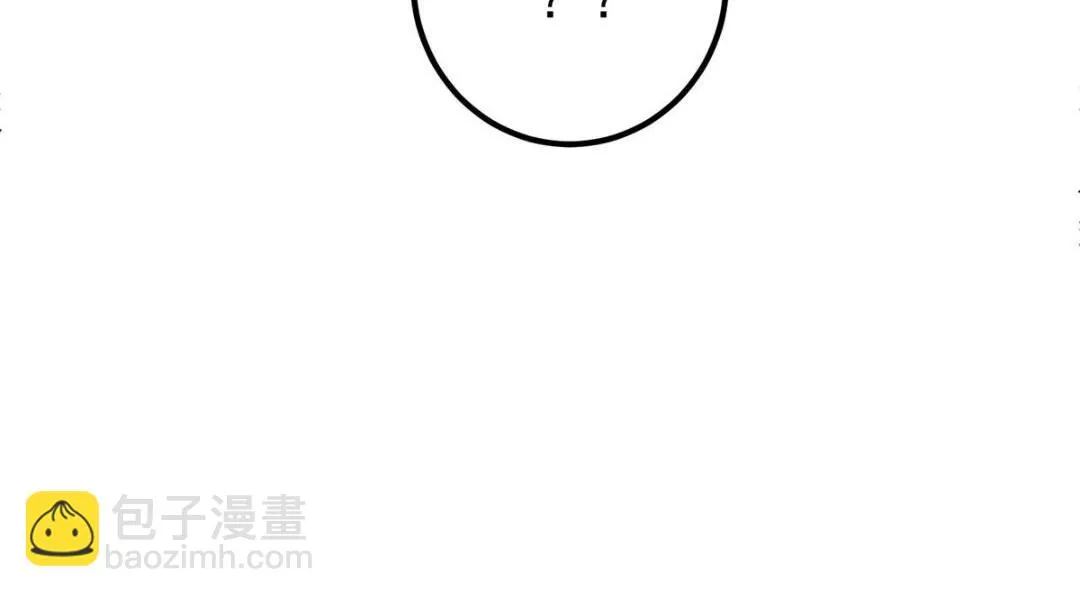 213 水中的诱惑or恐怖！？ 第78页