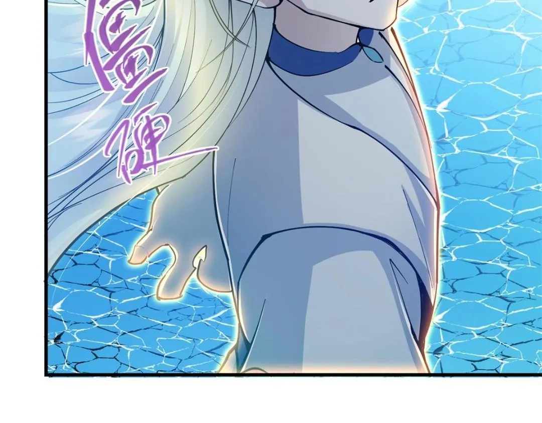 213 水中的诱惑or恐怖！？ 第114页