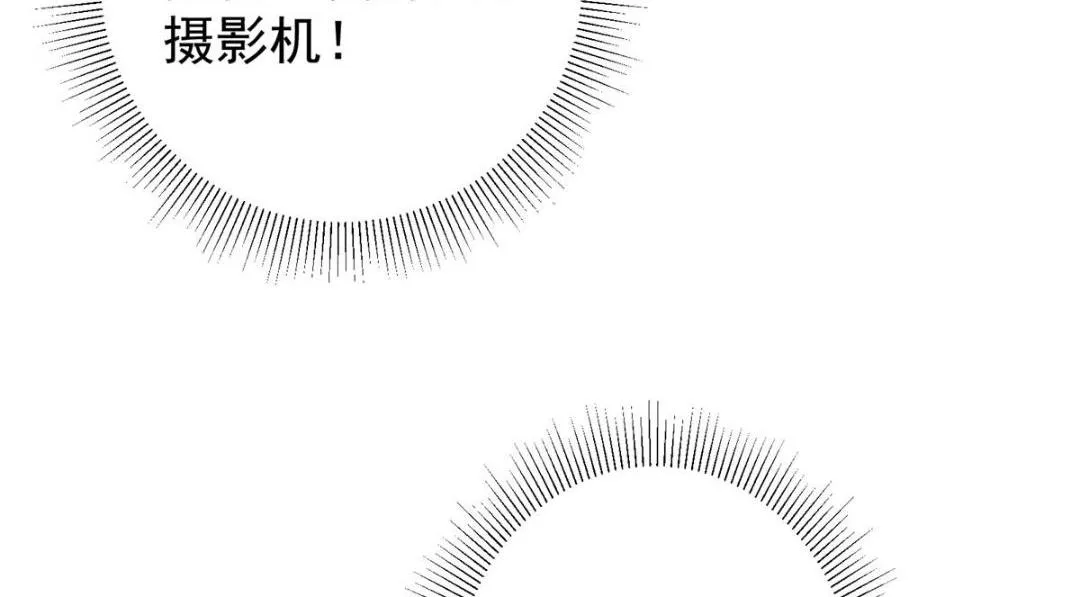213 水中的诱惑or恐怖！？ 第121页