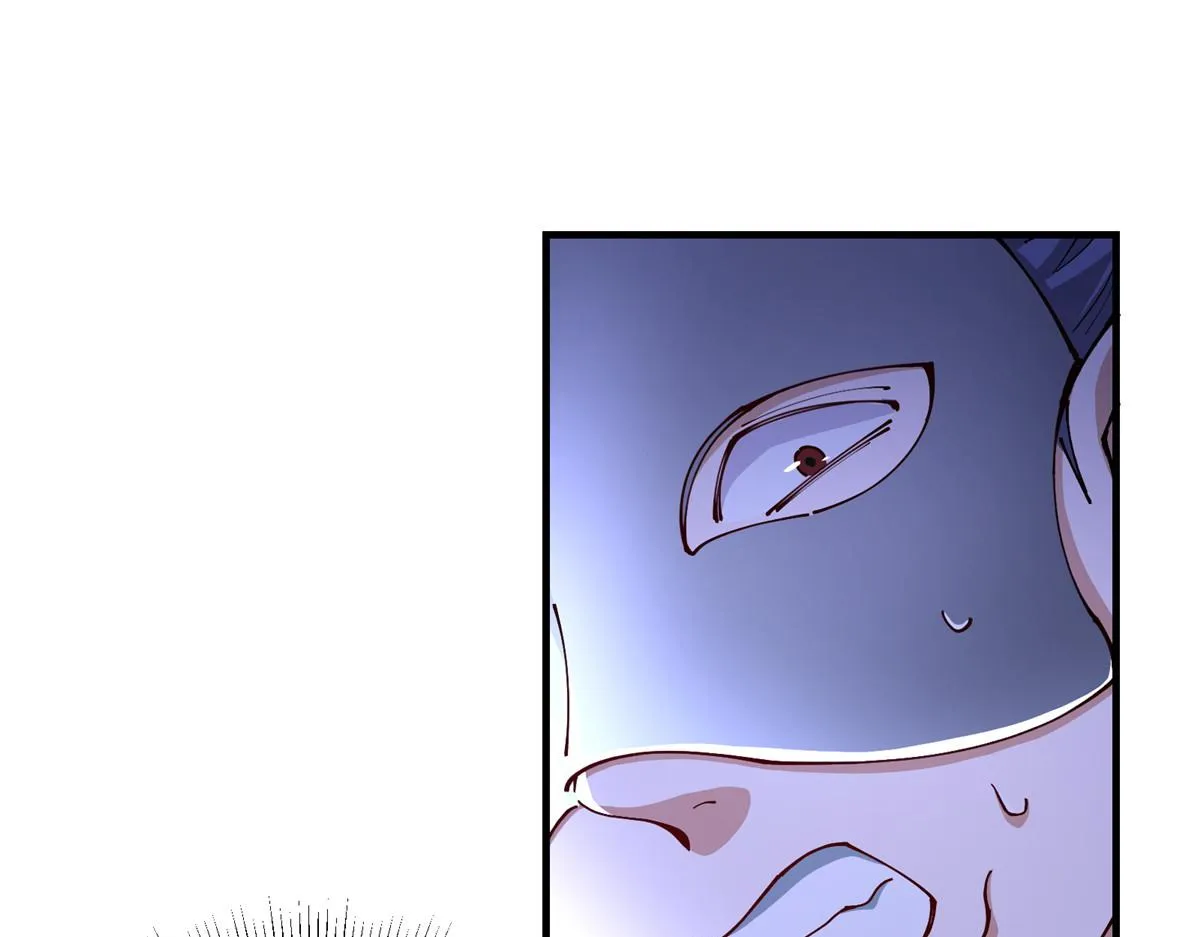 217 软饭是真的香 第76页