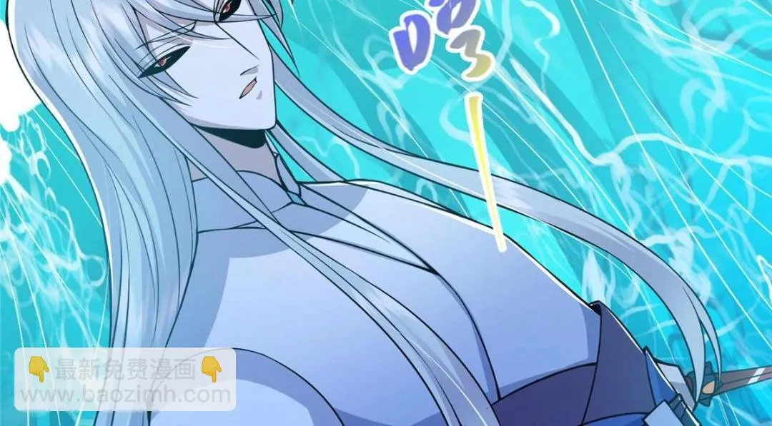 215 资本家看了得流泪！ 第10页