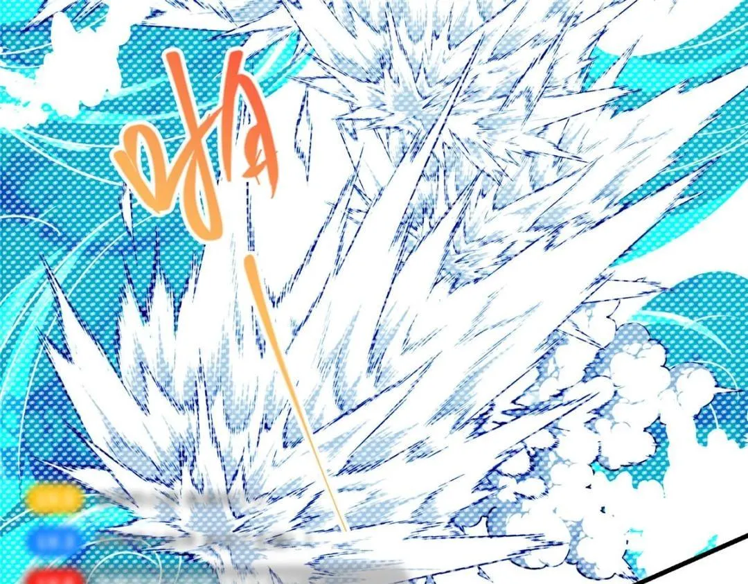 215 资本家看了得流泪！ 第27页