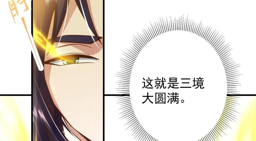 215 资本家看了得流泪！ 第84页