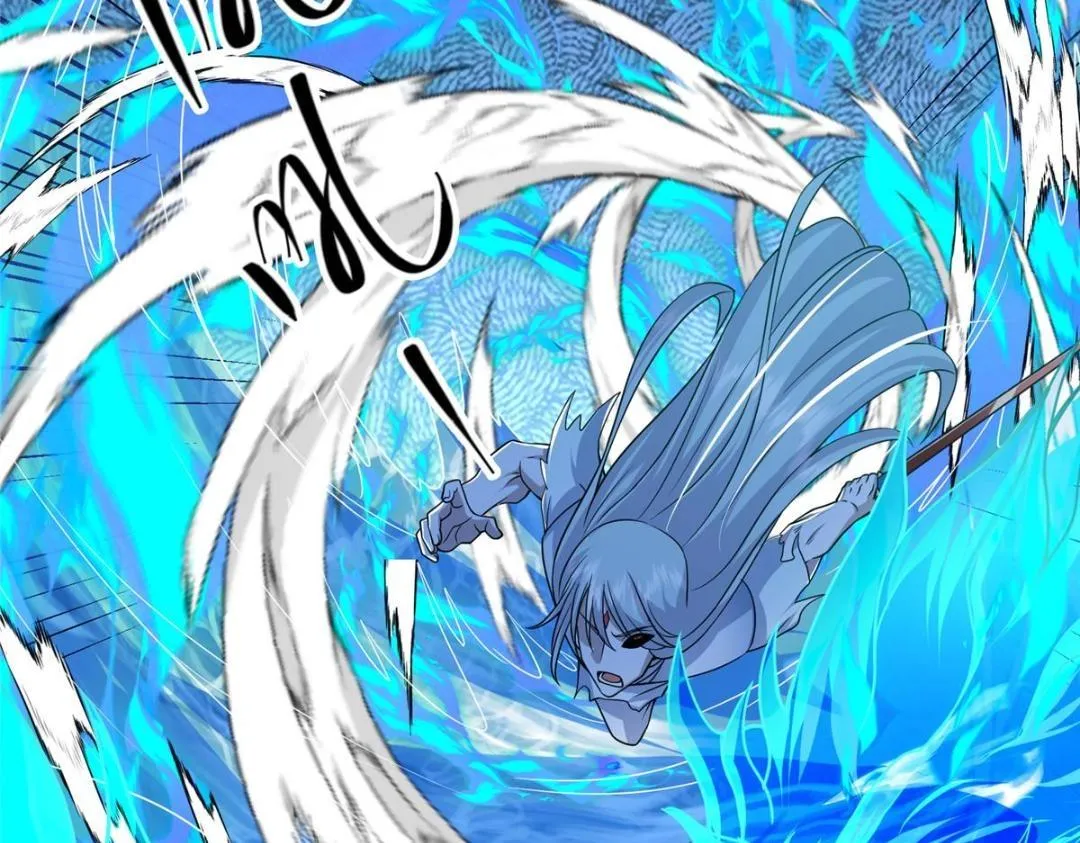 215 资本家看了得流泪！ 第109页