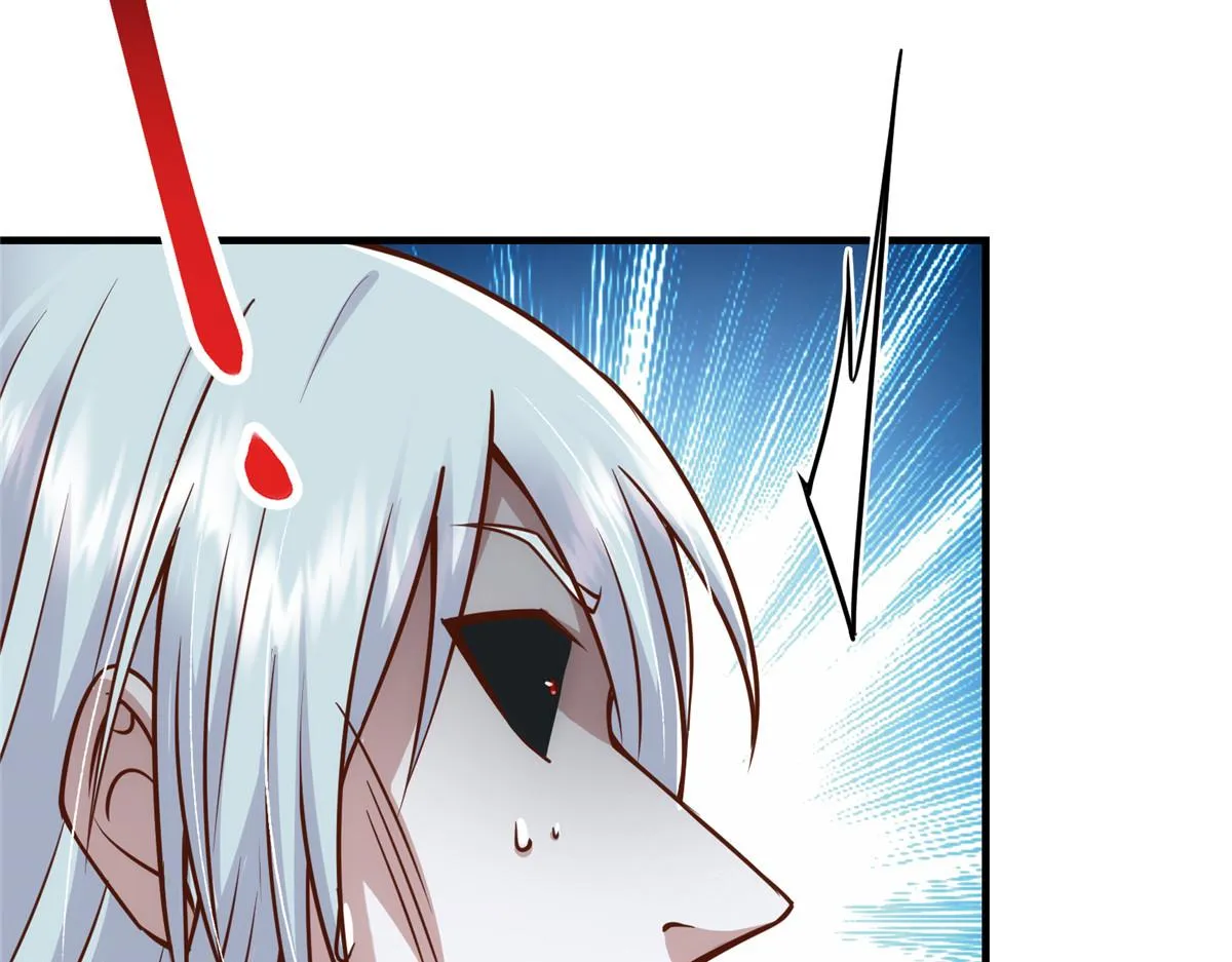 220 要不是被猫耳娘打断…… 第17页